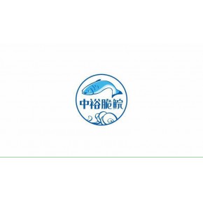 中山市中裕脆鯇有限公司