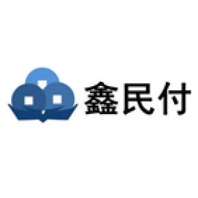 北京鑫民付电子支付科技有限公司