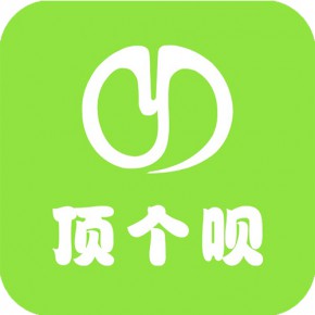 丁了玛（上海）网络科技有限公司