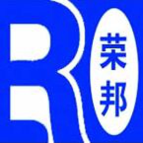 天津市荣邦金属门窗制造有限公司