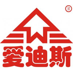 广州爱迪斯建材料有限公司