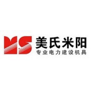 北京美氏米阳工业技术有限公司