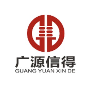 北京广源信得会计服务有限公司