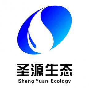 山东圣源生态水族用品有限公司