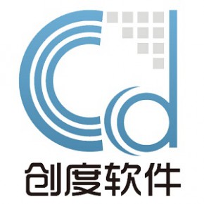 深圳创度软件科技有限公司