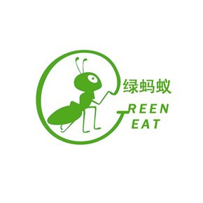 山东绿蚂蚁生物有机肥有限公司