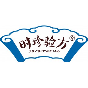 湖北蕲艾堂科技有限公司