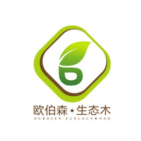 成都欧伯森科技有限公司