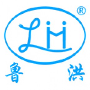 菏泽齐福蓄电池科技研发有限公司