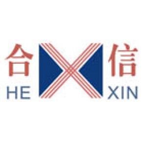 广东合信现代钢具有限公司