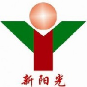 沈阳 新阳光 采光板有限公司