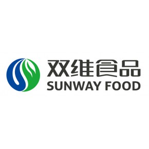 青岛双维食品有限公司