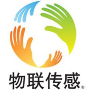 南京物联传感技术有限公司总部