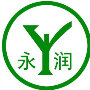 山东永润玻纤有限公司